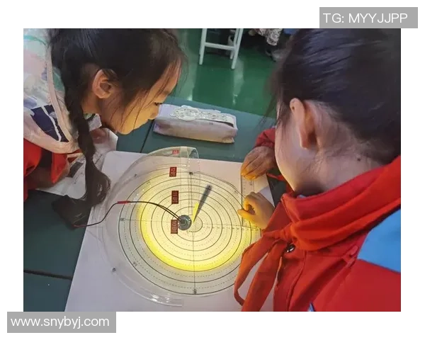 科学极限运动心理素质训练方法探究与实践指导