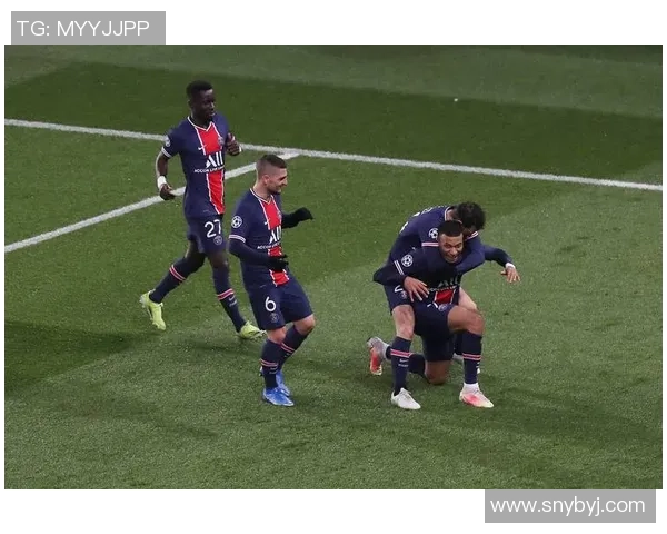 欧联杯激战巴黎圣日耳曼凭借帽子戏法力克皇马全场沸腾