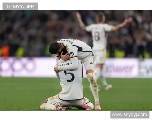 英超精彩对决皇马逆转多特蒙德乌龙球成关键瞬间集锦回顾