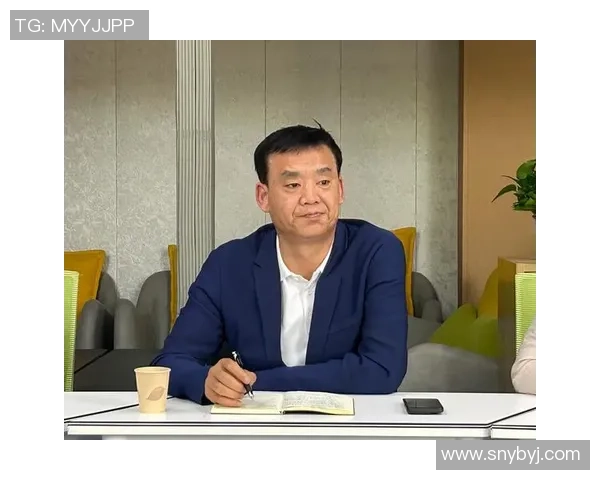 赛后复盘：成都篮球队与北京篮球队的团队协作与战术分析探讨