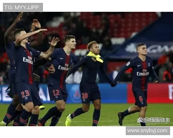 西甲激战波尔图绝杀拜仁全场沸腾精彩集锦回顾