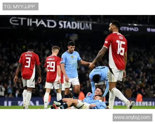 中超精彩对决巴萨与曼城战成平局乌龙球引发争议判罚全场沸腾