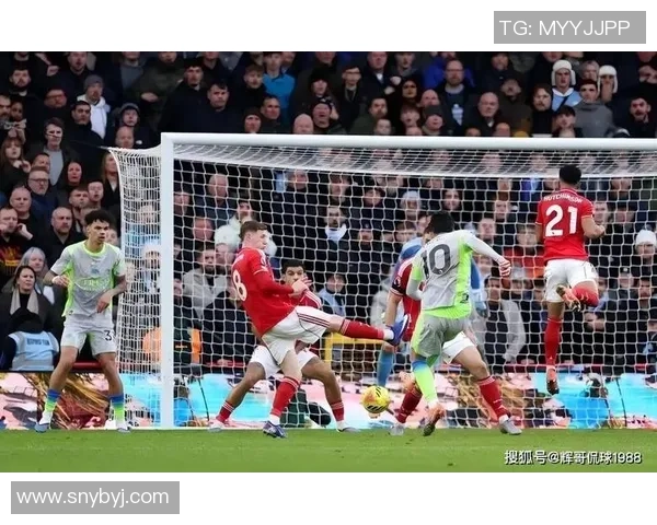 中超精彩对决热刺与那不勒斯激战成平局神扑瞬间成比赛转折点